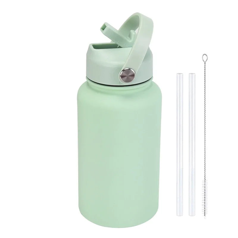 Gourde isotherme personnalisable 650ml